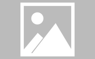 宁津济南网站建设明细（济南网站建站模板）