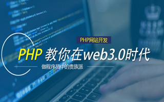 宁津 yy挂机一小时多少积分,iphone版手机YY可以后台挂机吗？