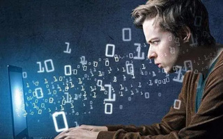 宁津 yy挂机一小时多少积分,iphone版手机YY可以后台挂机吗？