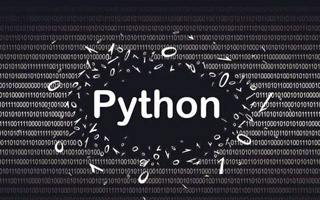 宁津 mongo排序sort,php如何按顺序排列数组？